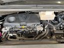 2023 Toyota Vellfire Hybrid 6AA-AAHH40W (UW-6a599b86a2563)[4]