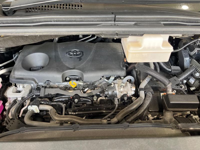 2023 Toyota Vellfire Hybrid 6AA-AAHH40W (UW-6a599b86a2563)[4]