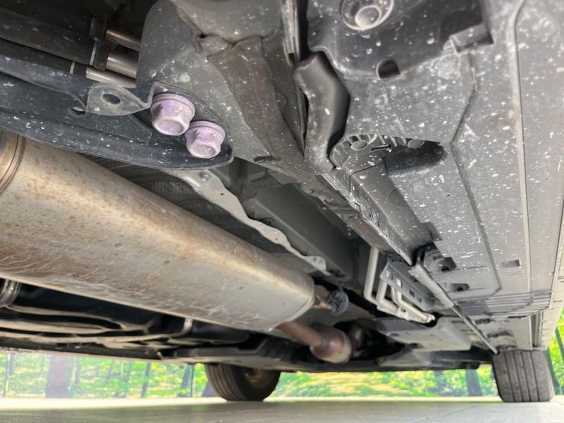 2023 Toyota Vellfire Hybrid 6AA-AAHH40W (UW-6a599b86a2563)[17]