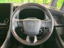2023 Toyota Vellfire Hybrid 6AA-AAHH40W (UW-6a599b86a2563)[27]