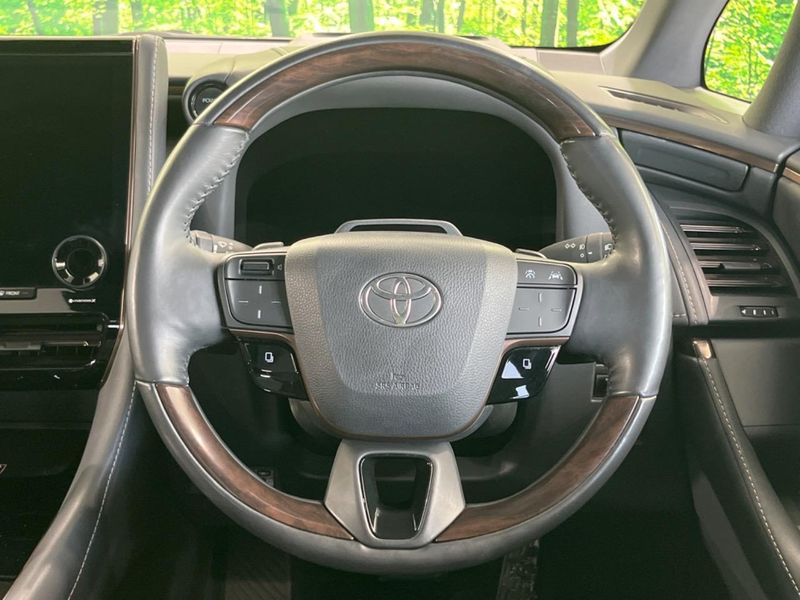 2023 Toyota Vellfire Hybrid 6AA-AAHH40W (UW-6a599b86a2563)[27]