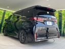 2023 Toyota Vellfire Hybrid 6AA-AAHH40W (UW-6a599b86a2563)[12]