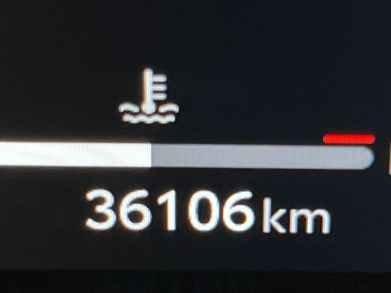 2023 Toyota Vellfire Hybrid 6AA-AAHH40W (UW-6a599b86a2563)[2]