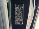 2023 Toyota Vellfire Hybrid 6AA-AAHH40W (UW-6a599b86a2563)[1]