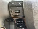 2023 Toyota Alphard Hybrid 6AA-AAHH40W (UW-6a599b870d7cb)[12]