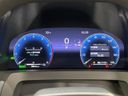 2023 Toyota Alphard Hybrid 6AA-AAHH40W (UW-6a599b870d7cb)[18]