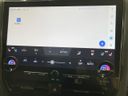 2023 Toyota Alphard Hybrid 6AA-AAHH40W (UW-6a599b870d7cb)[23]