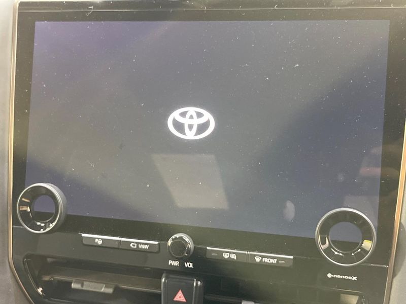 2023 Toyota Alphard Hybrid 6AA-AAHH40W (UW-6a599b870d7cb)[26]