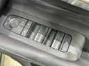 2023 Toyota Alphard Hybrid 6AA-AAHH40W (UW-6a599b870d7cb)[4]