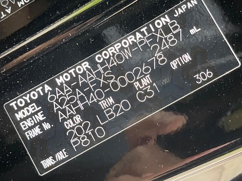 2023 Toyota Alphard Hybrid 6AA-AAHH40W (UW-6a599b870d7cb)[1]