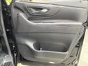 2023 Toyota Alphard Hybrid 6AA-AAHH40W (UW-6a599b870d7cb)[5]