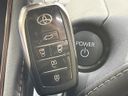 2023 Toyota Alphard Hybrid 6AA-AAHH40W (UW-6a599b870d7cb)[17]