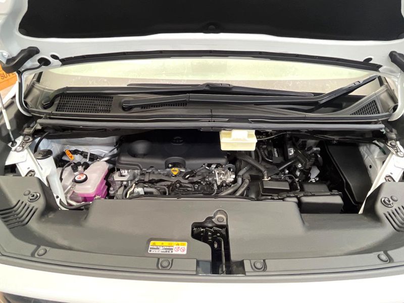 2024 Toyota Alphard Hybrid 6AA-AAHH40W (UW-6a599b8dad930)[4]