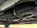 2024 Toyota Alphard Hybrid 6AA-AAHH40W (UW-6a599b8dad930)[13]