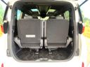 2024 Toyota Alphard Hybrid 6AA-AAHH40W (UW-6a599b8dad930)[18]