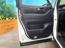 2024 Toyota Alphard Hybrid 6AA-AAHH40W (UW-6a599b8dad930)[14]
