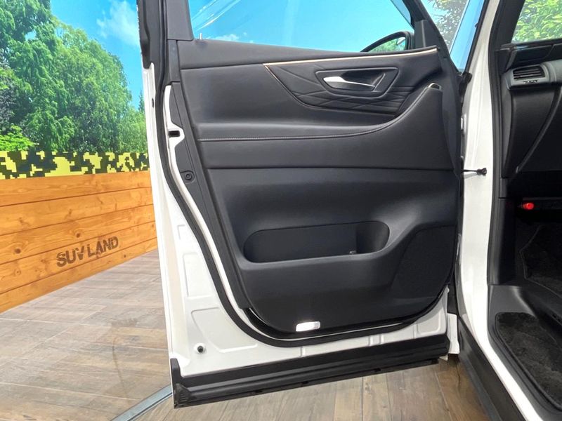 2024 Toyota Alphard Hybrid 6AA-AAHH40W (UW-6a599b8dad930)[14]