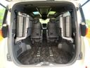 2024 Toyota Alphard Hybrid 6AA-AAHH40W (UW-6a599b8dad930)[20]