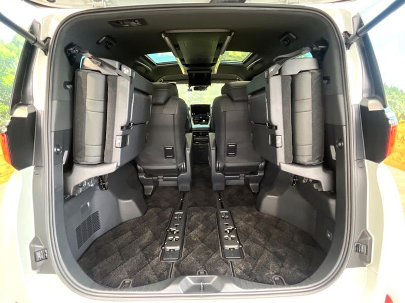 2024 Toyota Alphard Hybrid 6AA-AAHH40W (UW-6a599b8dad930)[20]