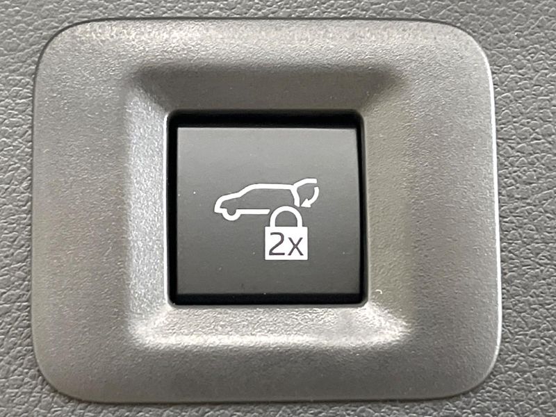 2024 Toyota Alphard Hybrid 6AA-AAHH40W (UW-6a599b8dad930)[19]
