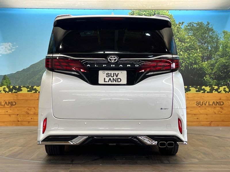2024 Toyota Alphard Hybrid 6AA-AAHH40W (UW-6a599b8dad930)[5]