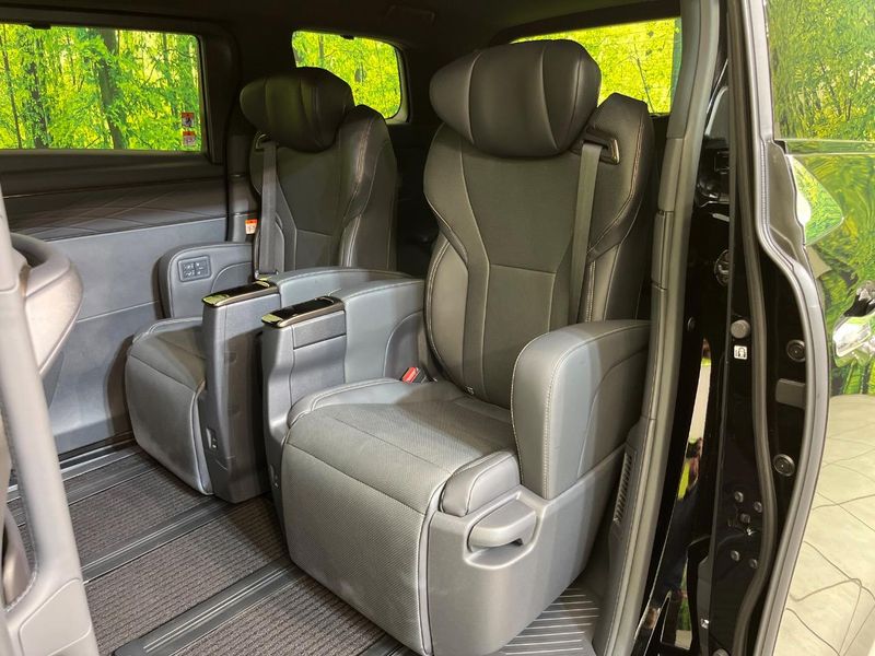 2024 Toyota Alphard Hybrid 6AA-AAHH40W (UW-6a599b8eabacc)[18]