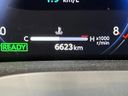 2024 Toyota Alphard Hybrid 6AA-AAHH40W (UW-6a599b8eabacc)[2]
