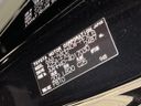 2024 Toyota Alphard Hybrid 6AA-AAHH40W (UW-6a599b8eabacc)[1]