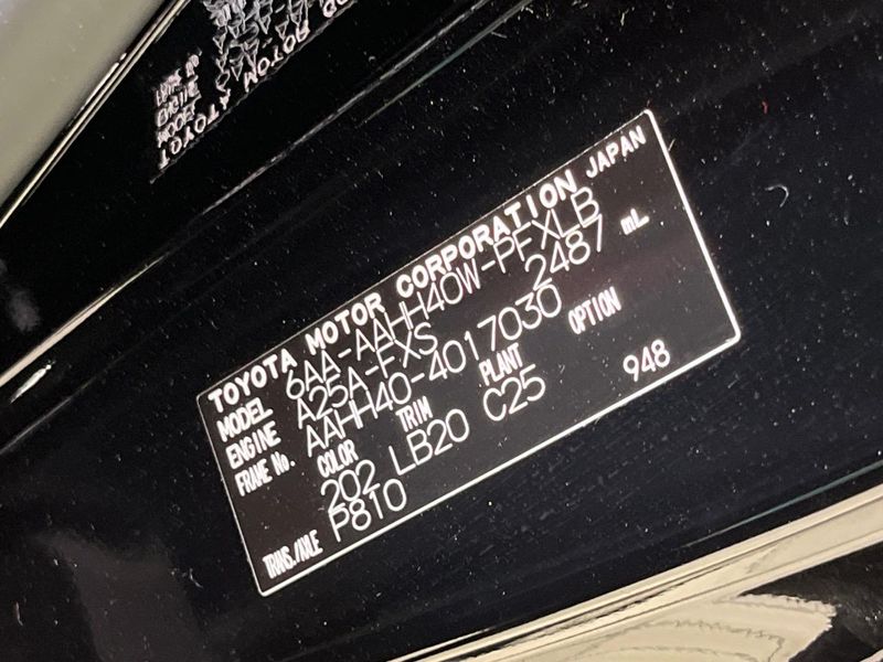 2024 Toyota Alphard Hybrid 6AA-AAHH40W (UW-6a599b8eabacc)[1]