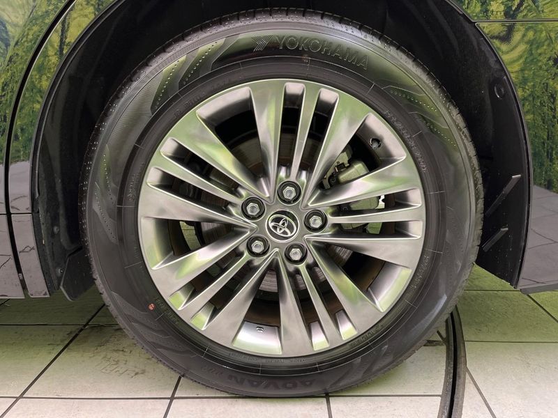 2024 Toyota Alphard Hybrid 6AA-AAHH40W (UW-6a599b8eabacc)[15]