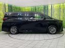 2024 Toyota Alphard Hybrid 6AA-AAHH40W (UW-6a599b8eabacc)[7]
