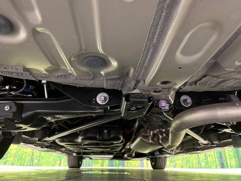 2024 Toyota Alphard Hybrid 6AA-AAHH40W (UW-6a599b8eabacc)[27]