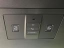 2024 Toyota Alphard Hybrid 6AA-AAHH40W (UW-6a599b8eabacc)[22]
