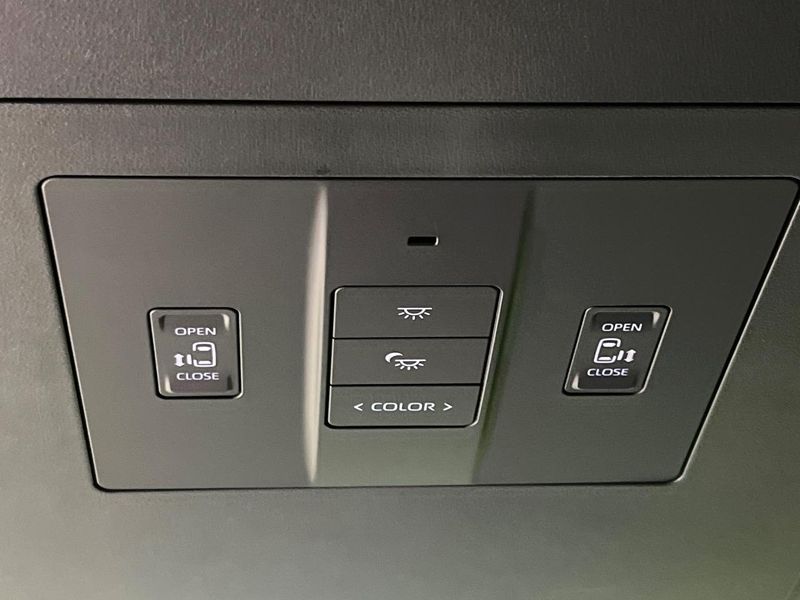 2024 Toyota Alphard Hybrid 6AA-AAHH40W (UW-6a599b8eabacc)[22]