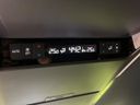 2024 Toyota Alphard Hybrid 6AA-AAHH40W (UW-6a599b8eabacc)[23]