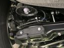 2024 Toyota Alphard Hybrid 6AA-AAHH40W (UW-6a599b8eabacc)[28]