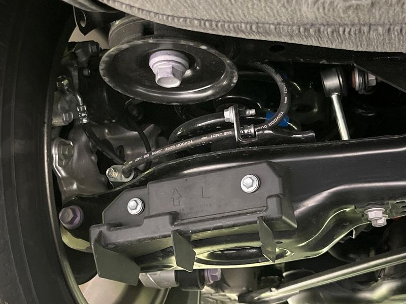 2024 Toyota Alphard Hybrid 6AA-AAHH40W (UW-6a599b8eabacc)[28]