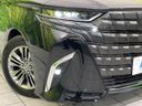 2024 Toyota Alphard Hybrid 6AA-AAHH40W (UW-6a599b8eabacc)[11]