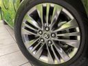 2024 Toyota Alphard Hybrid 6AA-AAHH40W (UW-6a599b8eabacc)[13]