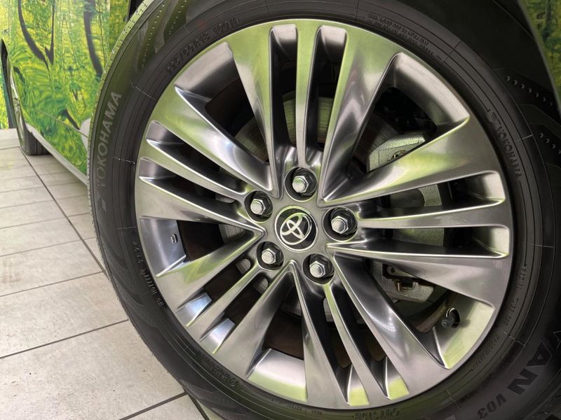 2024 Toyota Alphard Hybrid 6AA-AAHH40W (UW-6a599b8eabacc)[13]