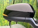 2024 Toyota Alphard Hybrid 6AA-AAHH40W (UW-6a599b8eabacc)[12]
