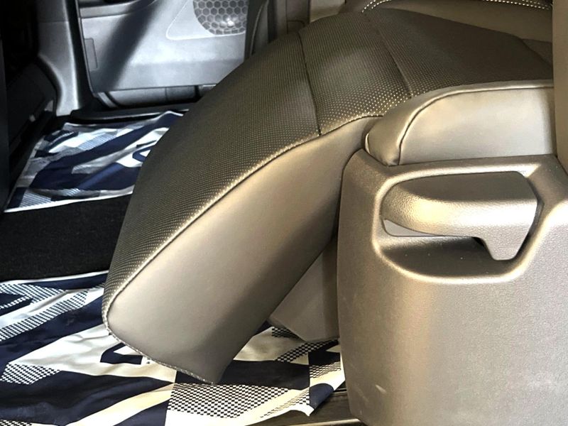 2025 Toyota Alphard Hybrid 6AA-AAHH40W (UW-6a599b90d1642)[9]
