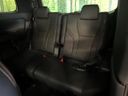 2025 Toyota Alphard Hybrid 6AA-AAHH40W (UW-6a599b90d1642)[11]