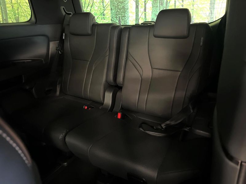 2025 Toyota Alphard Hybrid 6AA-AAHH40W (UW-6a599b90d1642)[11]