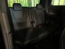 2025 Toyota Alphard Hybrid 6AA-AAHH40W (UW-6a599b90d1642)[22]