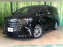 2025 Toyota Alphard Hybrid 6AA-AAHH40W (UW-6a599b90d1642)[0]