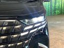 2025 Toyota Alphard Hybrid 6AA-AAHH40W (UW-6a599b90d1642)[17]