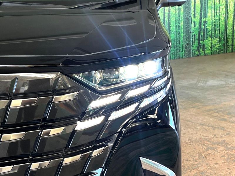 2025 Toyota Alphard Hybrid 6AA-AAHH40W (UW-6a599b90d1642)[17]