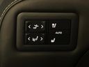 2025 Toyota Alphard Hybrid 6AA-AAHH40W (UW-6a599b90d1642)[10]