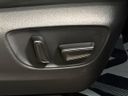 2025 Toyota Alphard Hybrid 6AA-AAHH40W (UW-6a599b90d1642)[25]